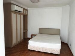 Leedon 2 (D10), Condominium #498858891